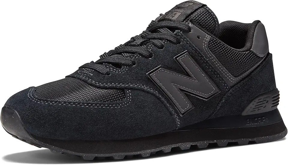 New Balance Men 43F Global Football
